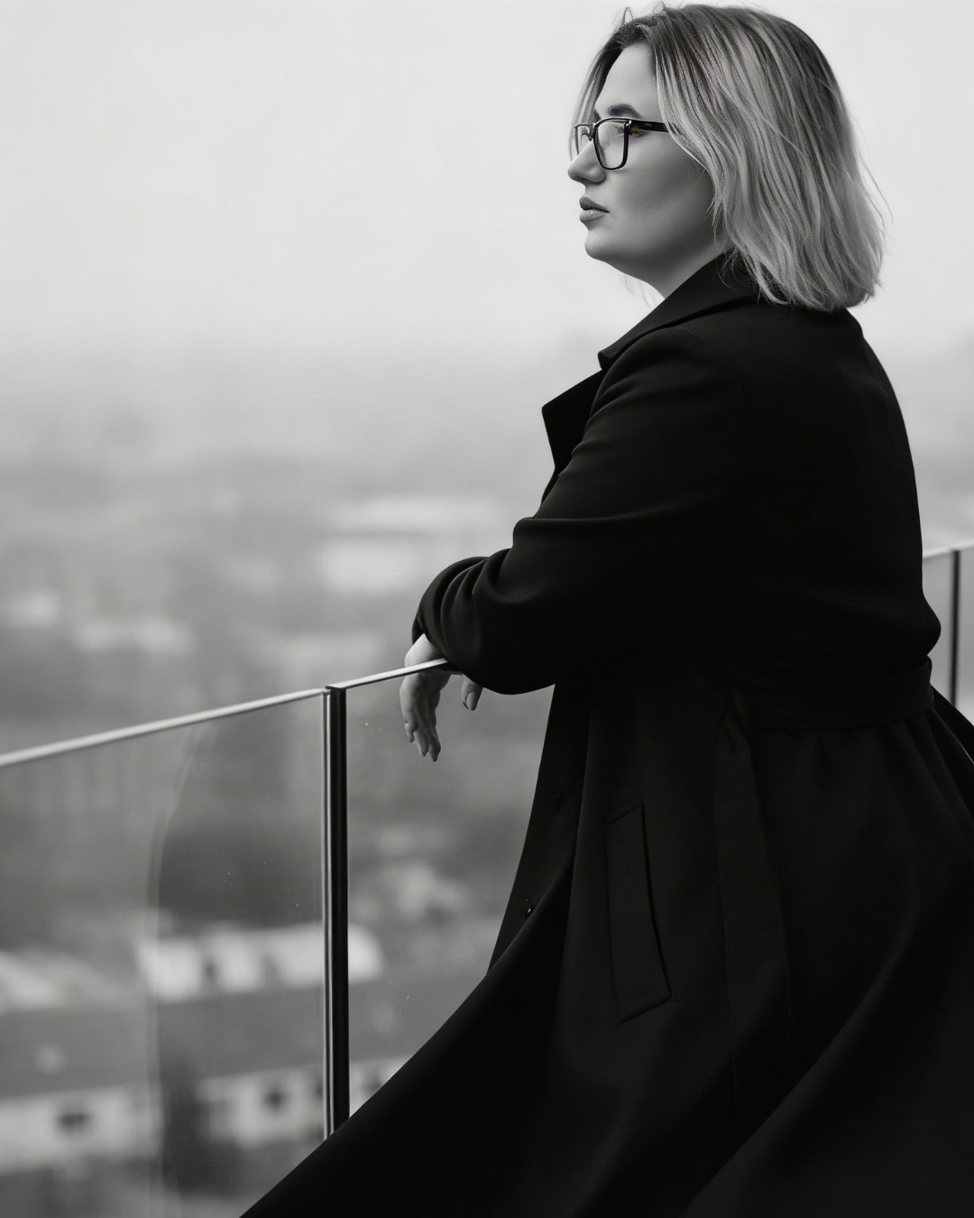 jestem ofiarą przemocy emocjonalnej