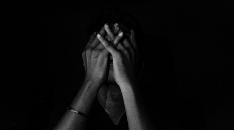 przemoc emocjonalna w związku