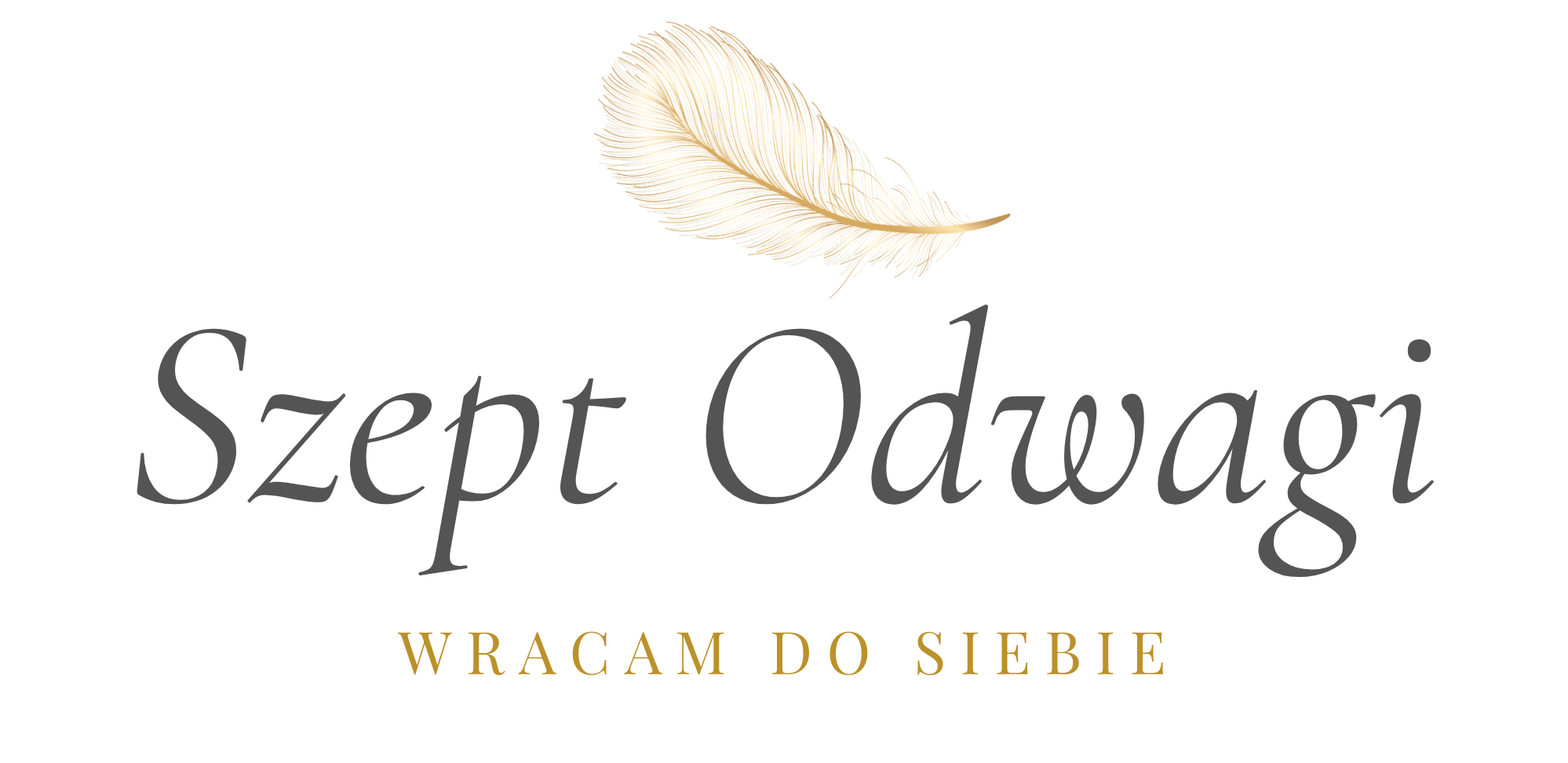 szept odwagi - przemoc emocjonalna