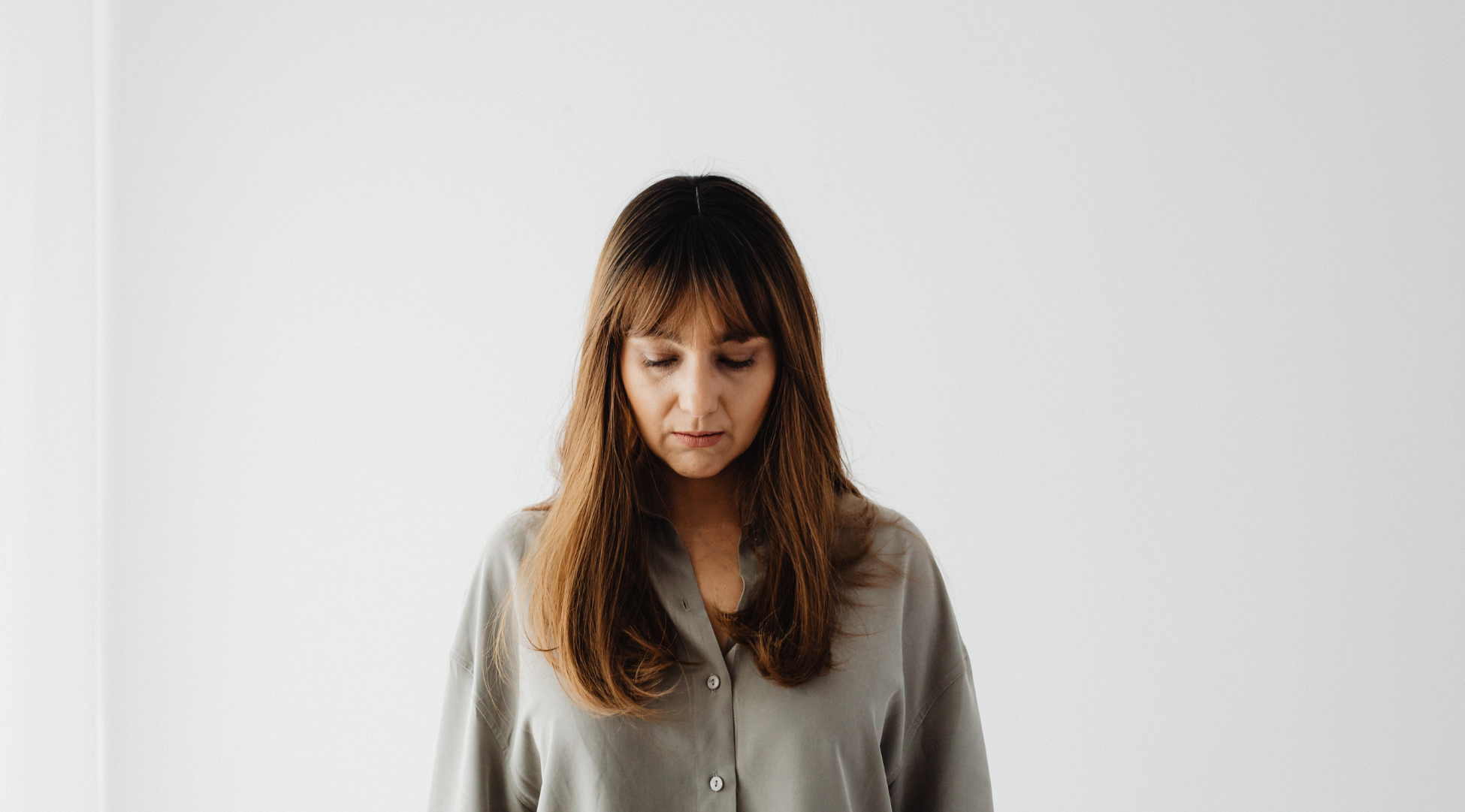 objawy przemocy emocjonalnej