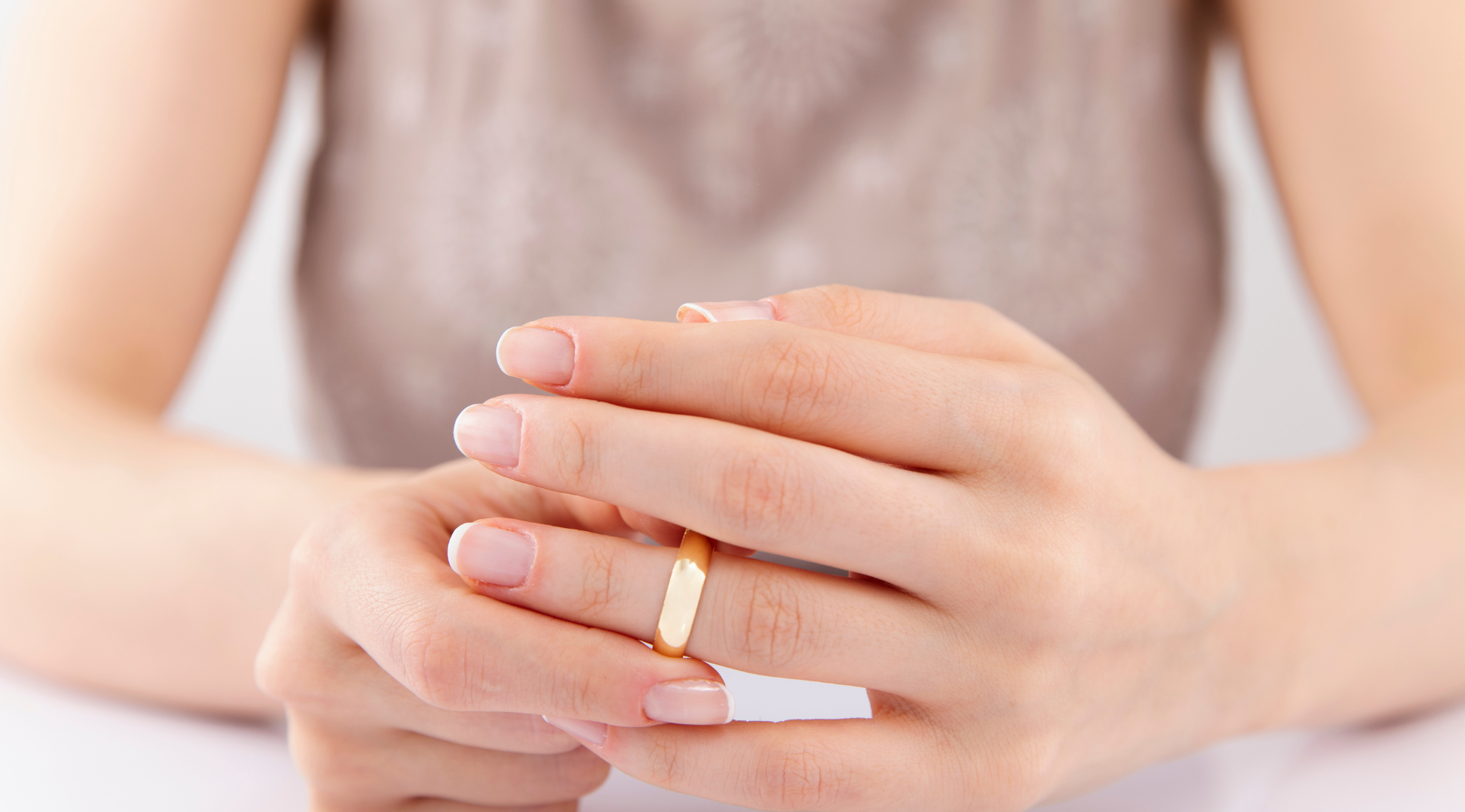 dlaczego trudno odejść z relacji