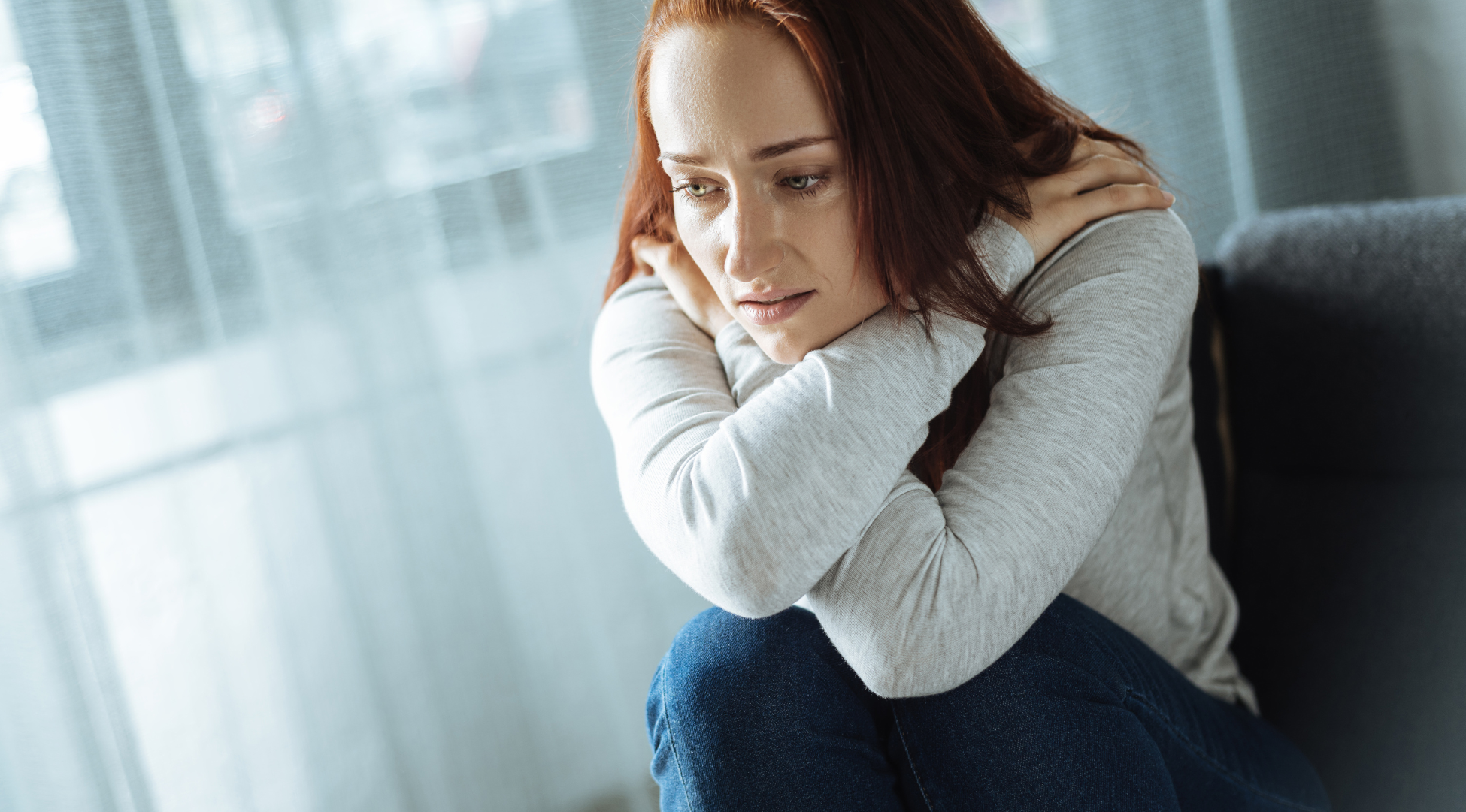 Czy jestem w toksycznym związku