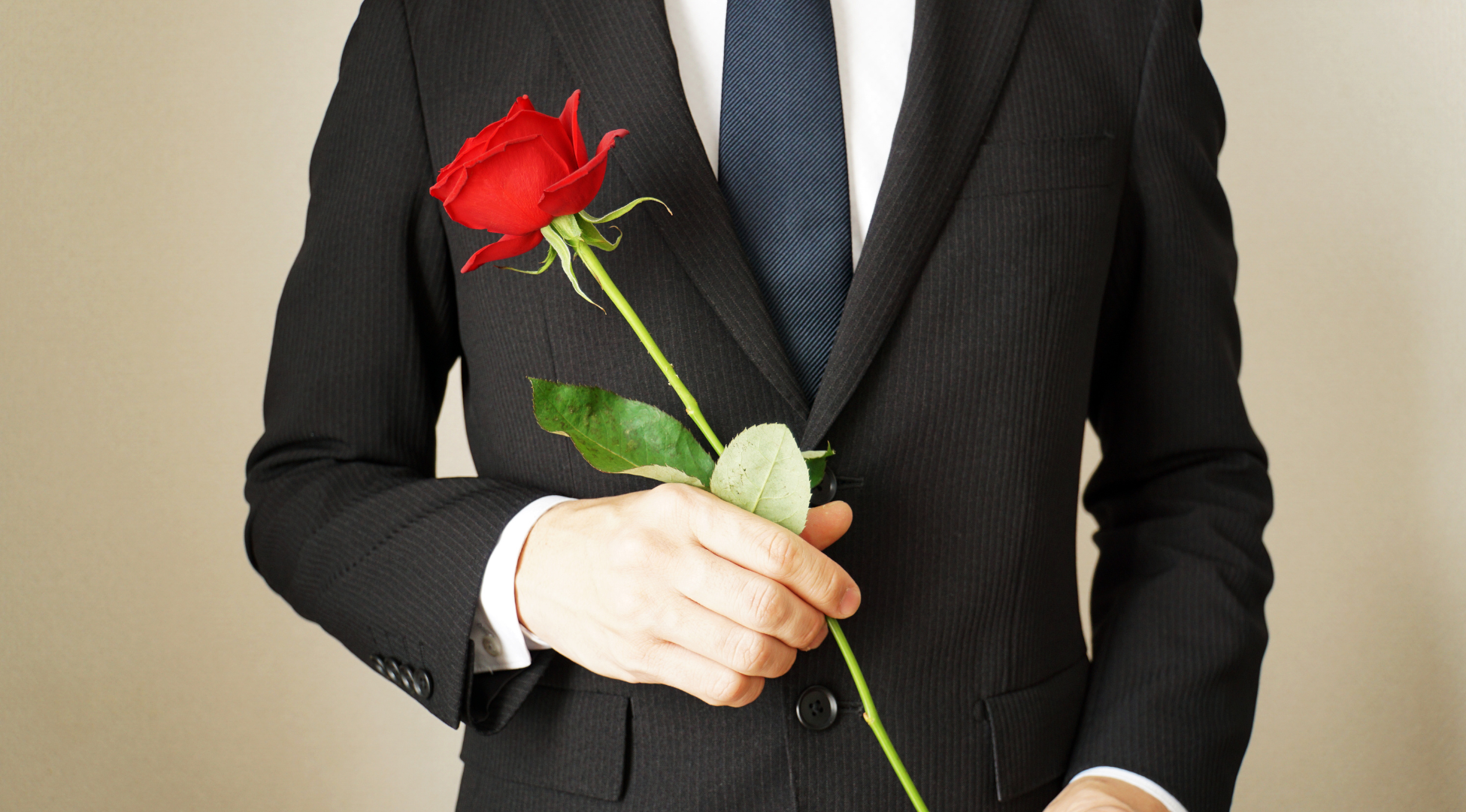 Dlaczego manipulator wraca