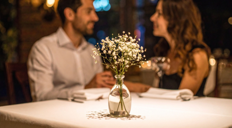 Czy manipulant się zmienia