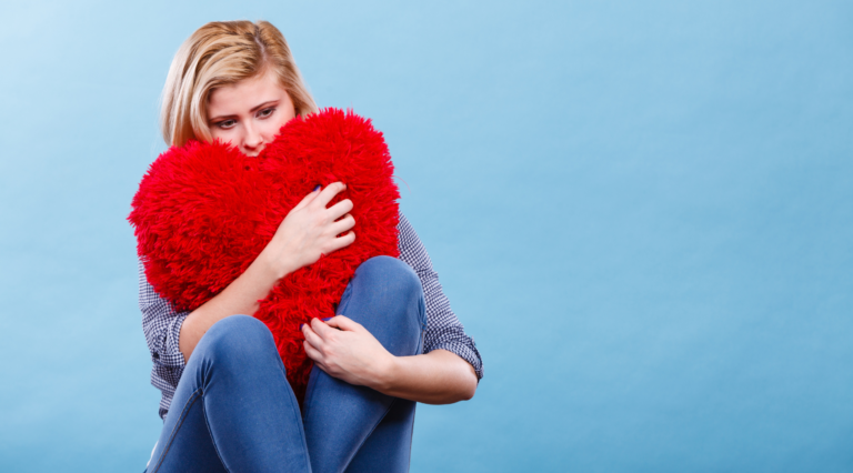 Poniżanie w związku