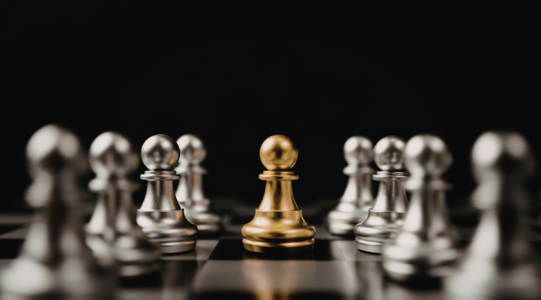 kobieca dominacja a przemoc emocjonalna