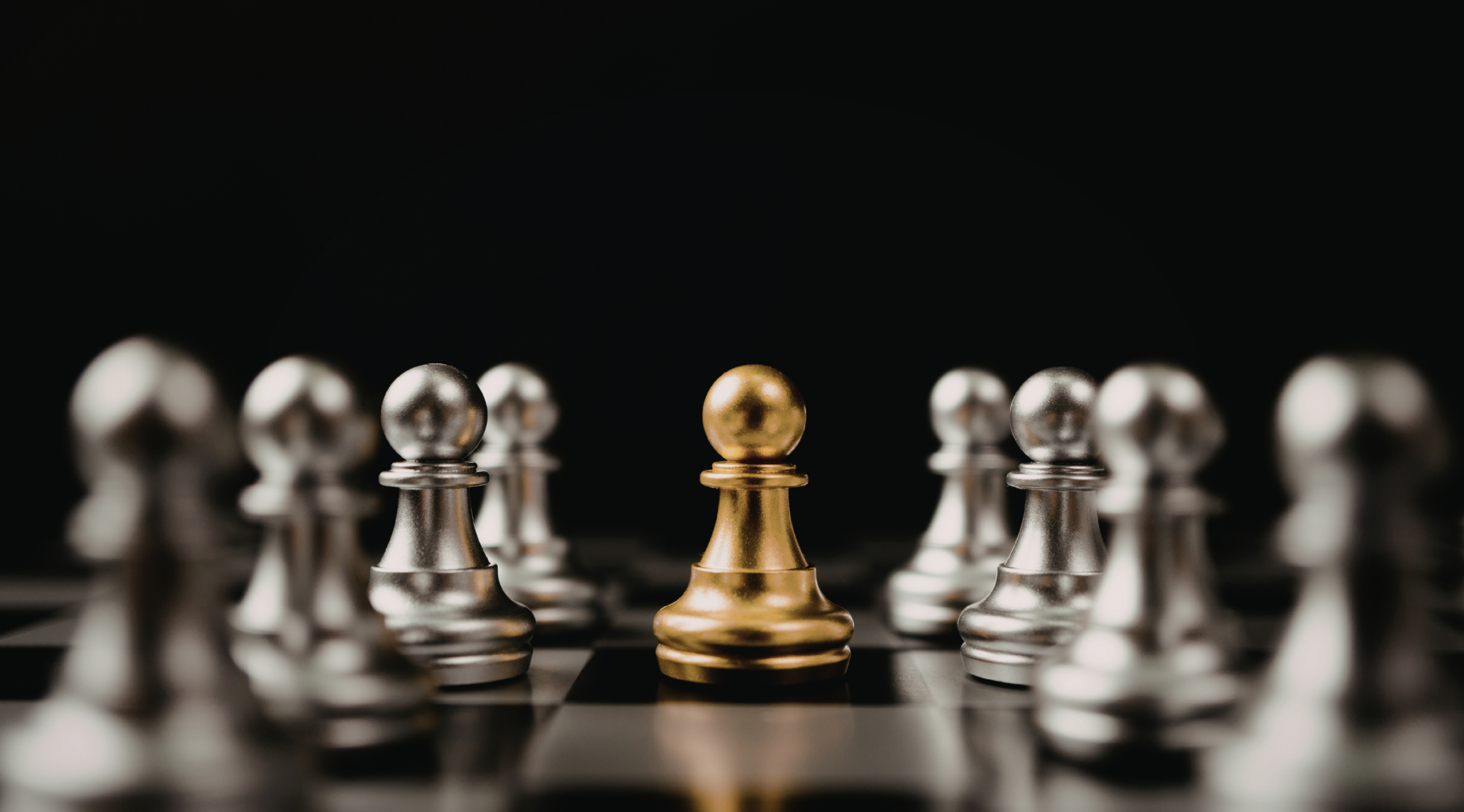 kobieca dominacja a przemoc emocjonalna