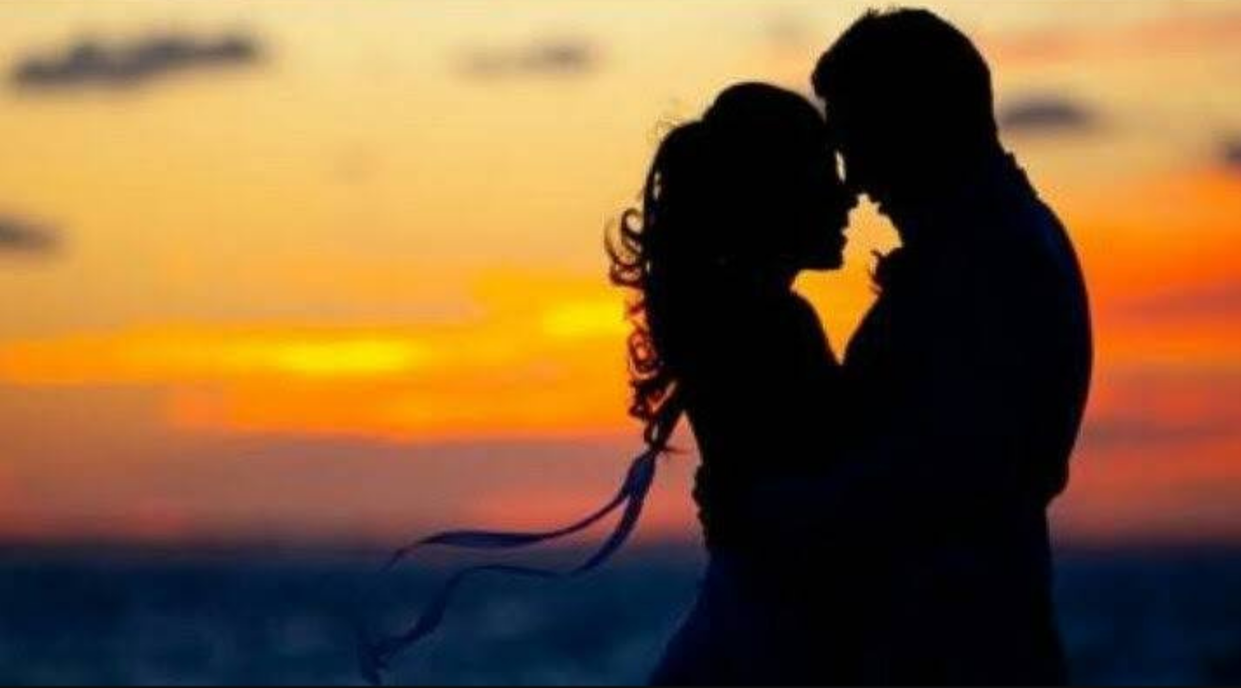 love bombing w związku