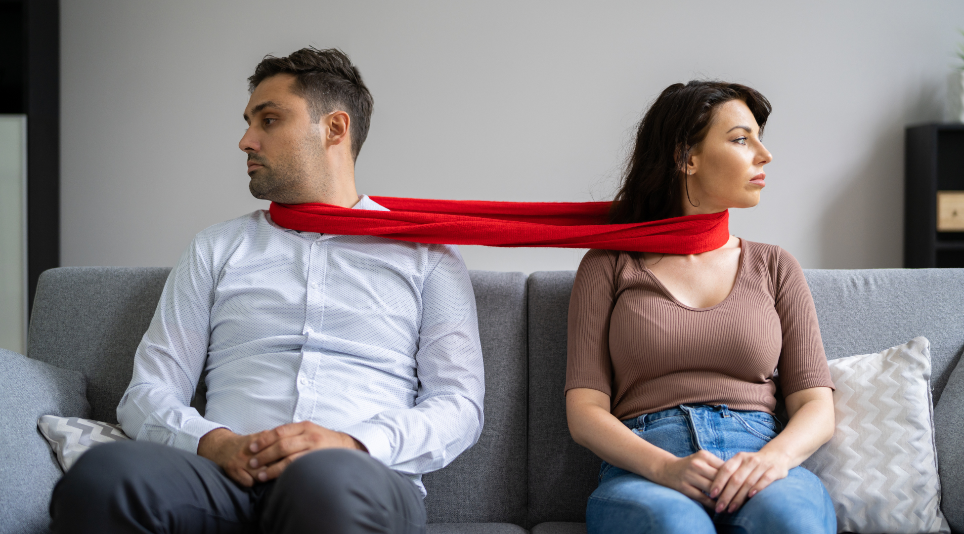 jak rozpoznać toksyczny związek