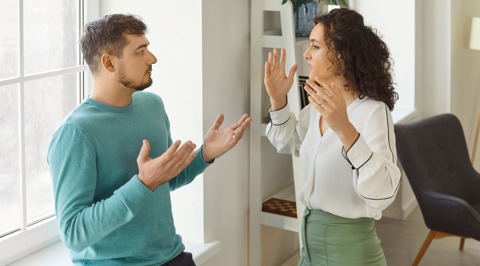 skutki przemocy psychicznej