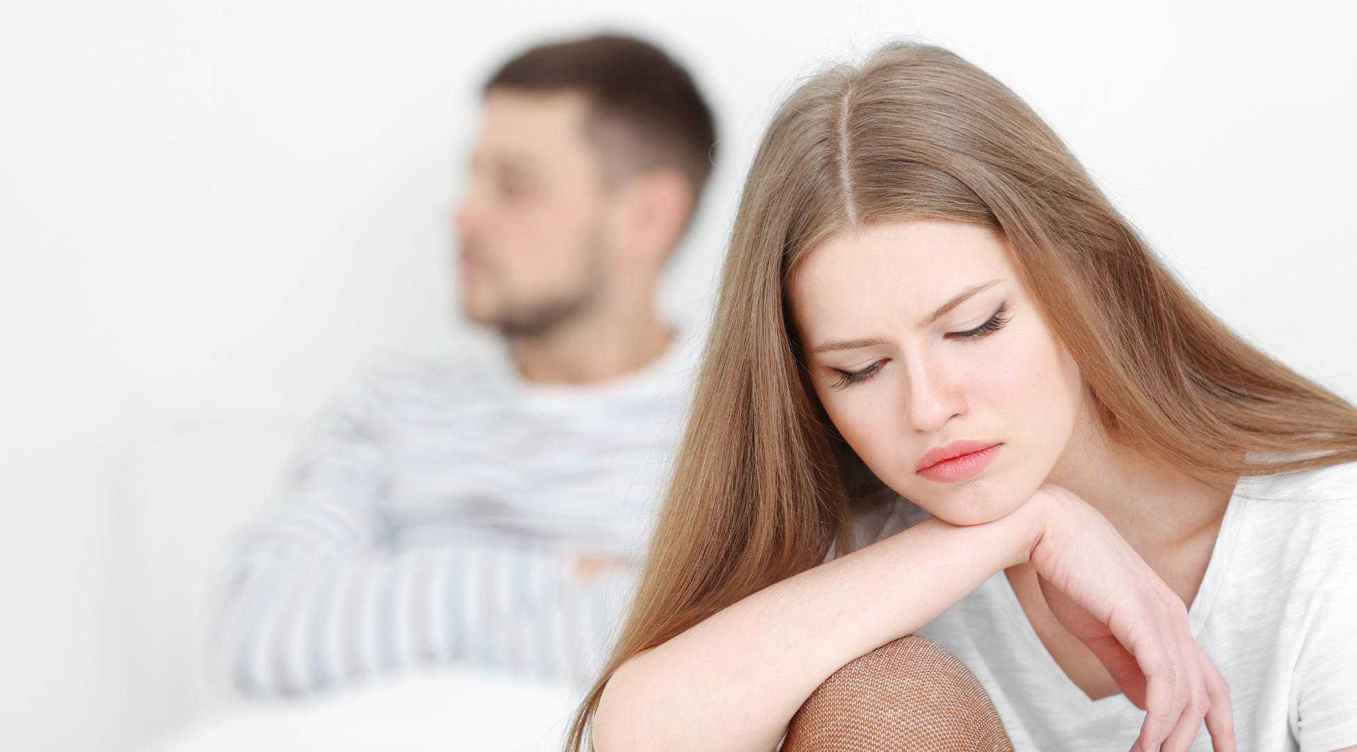 hoovering po rozstaniu