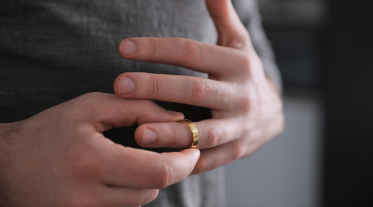 dlaczego ofiara wraca do toksycznej relacji