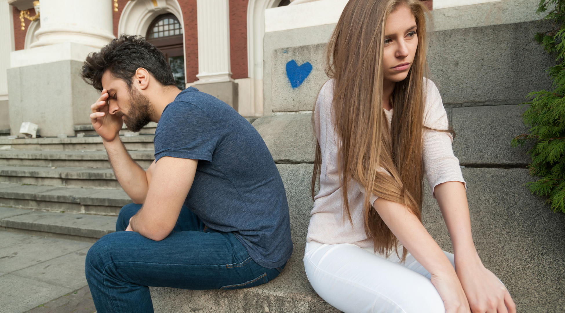 przemoc psychiczna a przemoc emocjonalna
