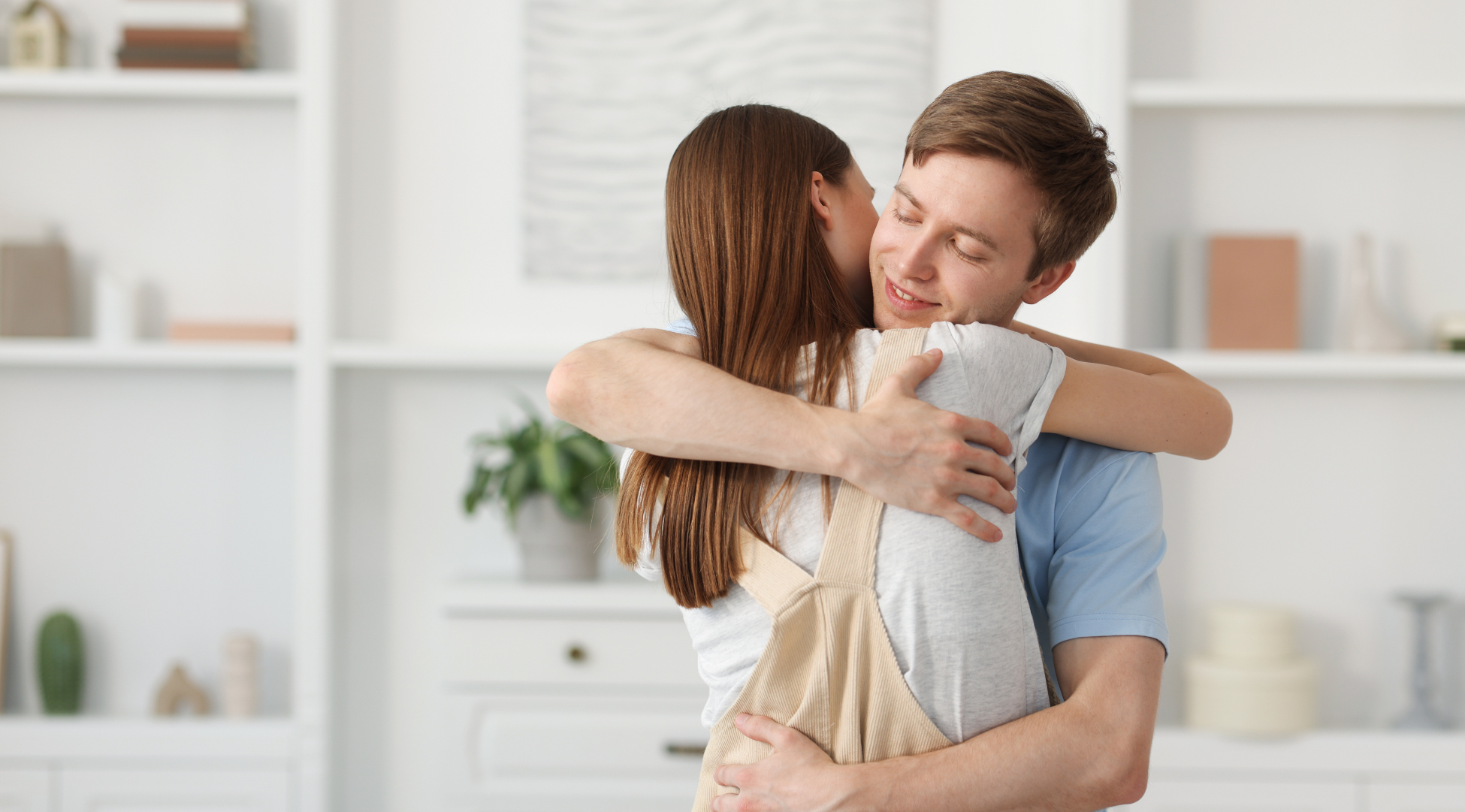 Kiedy przeprosiny są manipulacją